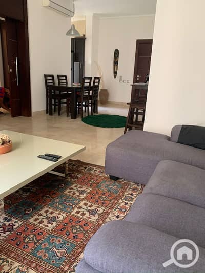 استوديو  للايجار في القاهرة الجديدة، القاهرة - WhatsApp Image 2025-07-21 at 2.28. 30 PM (1). jpeg
