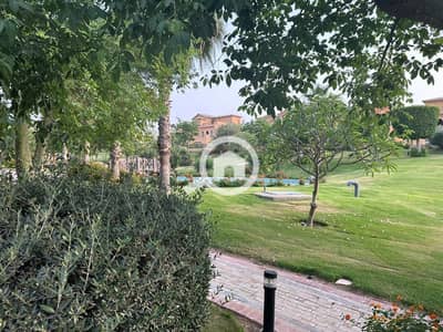 فیلا 5 غرف نوم للبيع في القاهرة الجديدة، القاهرة - WhatsApp Image 2025-07-18 at 9.08. 51 PM. jpeg