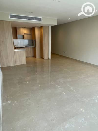 2 Bedroom Flat for Rent in New Cairo, Cairo - WhatsApp Image 2025-07-22 at 12.17. 57 AM. jpeg