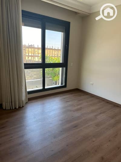 3 Bedroom Flat for Sale in New Cairo, Cairo - WhatsApp Image 2025-07-21 at 3.55. 42 PM (2). jpeg