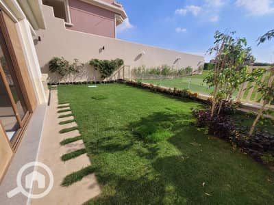 9 Bedroom Villa for Rent in New Cairo, Cairo - WhatsApp Image 2025-07-20 at 7.21. 33 PM (1). jpeg