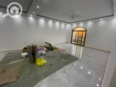شقة 3 غرف نوم للايجار في القاهرة الجديدة، القاهرة - WhatsApp Image 2025-07-24 at 6.57. 24 AM. jpeg