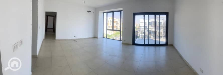 شقة 2 غرفة نوم للايجار في القاهرة الجديدة، القاهرة - WhatsApp Image 2025-07-22 at 3.00. 17 PM. jpeg
