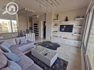 Studio for Rent in New Cairo, Cairo - WhatsApp Image 2025-07-31 at 11.44. 56 PM. jpeg