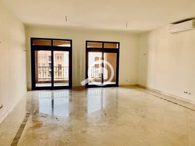 3 Bedroom Apartment for Rent in New Cairo, Cairo - WhatsApp Image 2025-07-31 at 2.58. 18 PM (2). jpeg