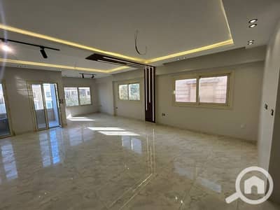 3 Bedroom Flat for Rent in Katameya, Cairo - WhatsApp Image 2025-07-31 at 5.53. 41 PM (1). jpeg