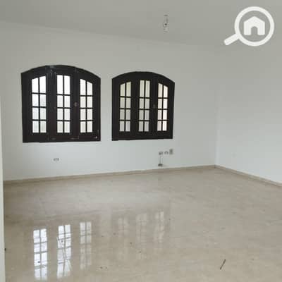3 Bedroom Flat for Rent in New Cairo, Cairo - WhatsApp Image 2025-07-30 at 5.51. 35 PM. jpeg