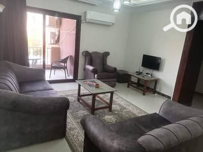 3 Bedroom Flat for Rent in New Cairo, Cairo - WhatsApp Image 2025-07-30 at 5.10. 57 PM (1). jpeg