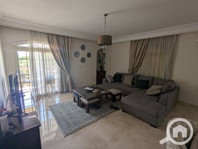 3 Bedroom Flat for Rent in New Cairo, Cairo - WhatsApp Image 2025-07-24 at 3.30. 34 PM (2). jpeg