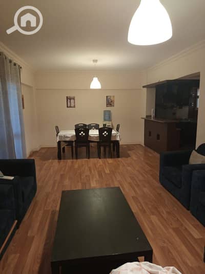 2 Bedroom Apartment for Rent in New Cairo, Cairo - WhatsApp Image 2025-07-24 at 6.59. 36 AM. jpeg