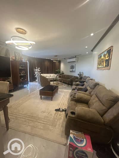 شقة 2 غرفة نوم للايجار في القاهرة الجديدة، القاهرة - WhatsApp Image 2025-08-04 at 5.05. 29 PM (1). jpeg