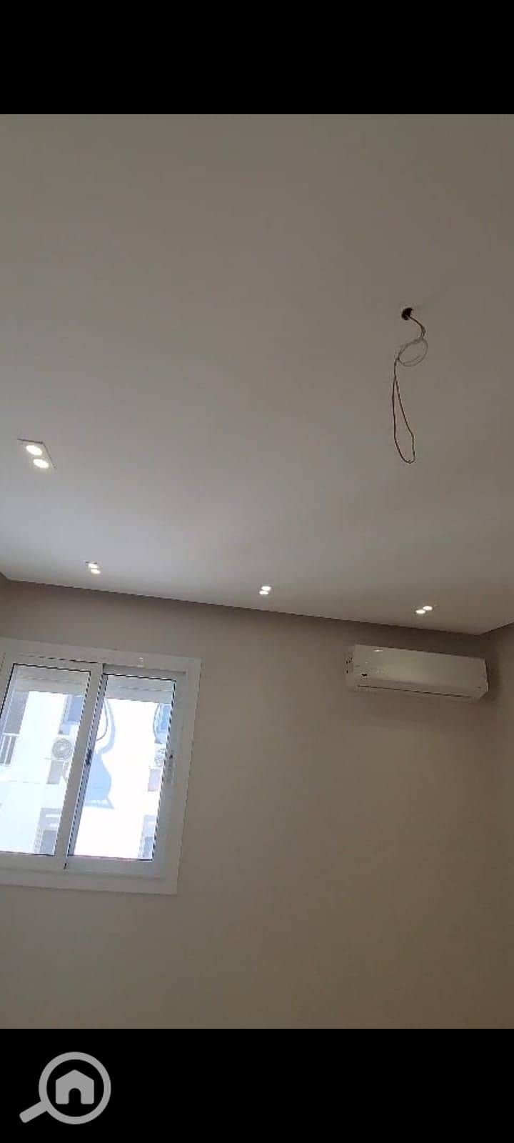 3 WhatsApp Image 2025-07-24 at 6.50. 01 AM (1). jpeg