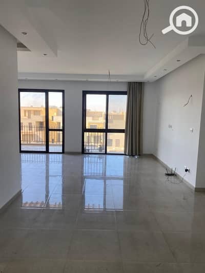 2 Bedroom Flat for Rent in New Cairo, Cairo - WhatsApp Image 2025-08-04 at 2.34. 54 PM (1). jpeg