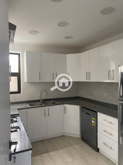 فلیٹ 2 غرفة نوم للايجار في القاهرة الجديدة، القاهرة - WhatsApp Image 2025-08-04 at 2.34. 58 PM (3). jpeg