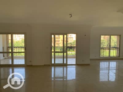 3 Bedroom Flat for Rent in Madinaty, Cairo - WhatsApp Image 2025-08-03 at 4.14. 37 PM (2). jpeg