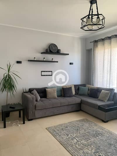Studio for Rent in New Cairo, Cairo - WhatsApp Image 2025-08-07 at 8.17. 31 PM (1). jpeg