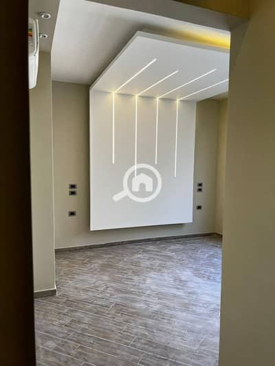 2 Bedroom Apartment for Rent in New Cairo, Cairo - WhatsApp Image 2025-08-06 at 11.40. 55 PM (2). jpeg