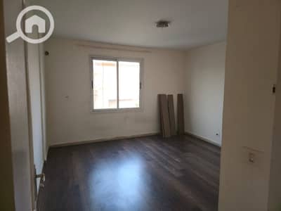 3 Bedroom Flat for Rent in New Cairo, Cairo - WhatsApp Image 2025-08-09 at 11.23. 25 PM. jpeg