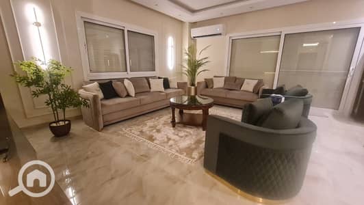 فیلا 5 غرف نوم للايجار في القاهرة الجديدة، القاهرة - WhatsApp Image 2025-08-09 at 10.57. 22 PM (1). jpeg