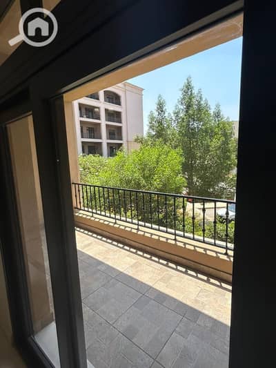3 Bedroom Apartment for Rent in New Cairo, Cairo - WhatsApp Image 2025-07-28 at 5.56. 53 PM. jpeg