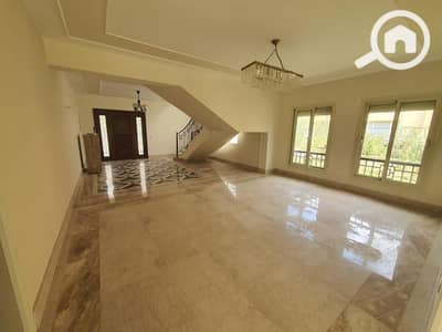 فیلا 3 غرف نوم للايجار في القطامية، القاهرة - WhatsApp Image 2025-07-30 at 11.43. 44 AM. jpeg