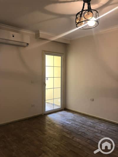 Studio for Rent in New Cairo, Cairo - WhatsApp Image 2025-08-09 at 10.51. 42 PM (1). jpeg