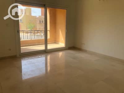 توين هاوس 3 غرف نوم للايجار في القاهرة الجديدة، القاهرة - WhatsApp Image 2025-08-16 at 10.39. 41 AM (3). jpeg