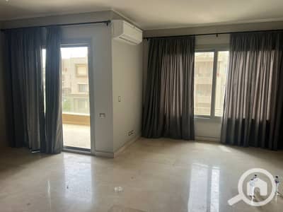 شقة 2 غرفة نوم للايجار في القاهرة الجديدة، القاهرة - WhatsApp Image 2025-08-12 at 11.00. 57 PM. jpeg