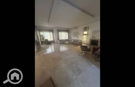 5 Bedroom Villa for Rent in New Cairo, Cairo - WhatsApp Image 2025-07-31 at 6.49. 32 PM (2). png