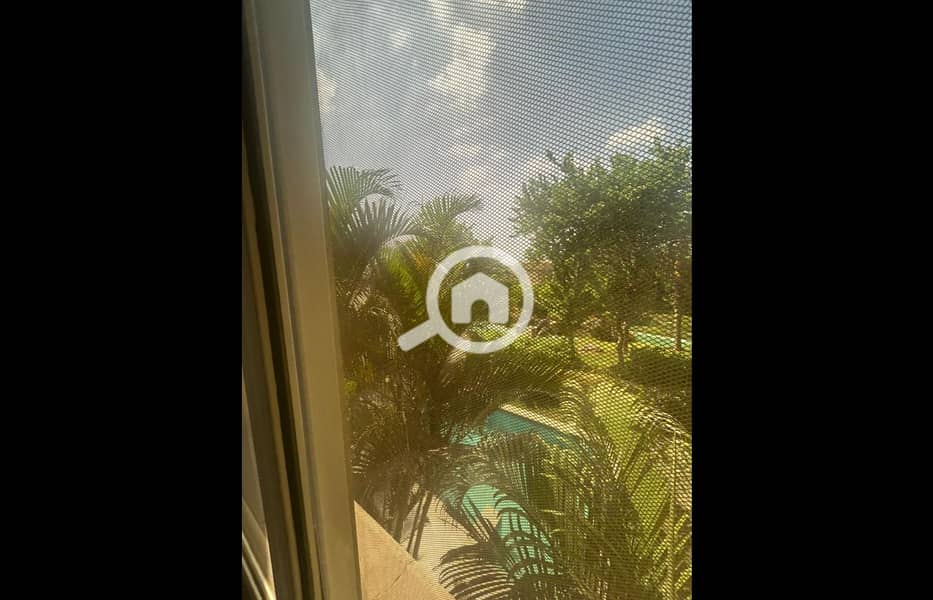 3 WhatsApp Image 2025-07-31 at 6.49. 27 PM. png