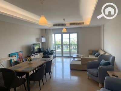 3 Bedroom Apartment for Rent in New Cairo, Cairo - WhatsApp Image 2025-08-15 at 6.52. 35 PM (2). jpeg