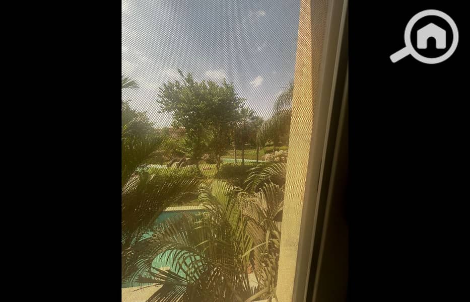 4 WhatsApp Image 2025-07-31 at 6.49. 28 PM. png