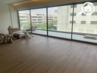 3 Bedroom Flat for Rent in New Cairo, Cairo - WhatsApp Image 2025-08-05 at 5.41. 50 PM (1). jpeg