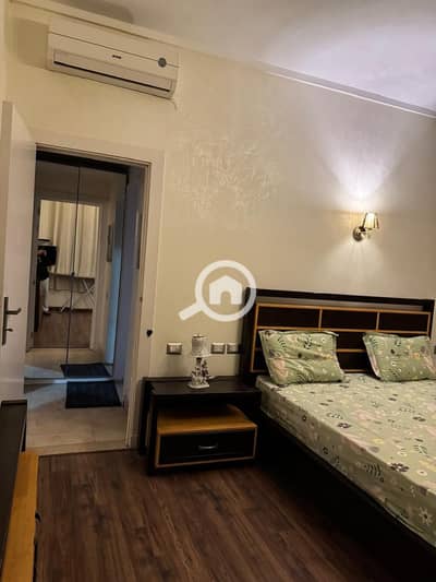 Studio for Rent in New Cairo, Cairo - WhatsApp Image 2025-08-08 at 2.33. 58 PM. jpeg