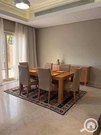4 Bedroom Villa for Rent in New Cairo, Cairo - WhatsApp Image 2025-08-11 at 4.03. 04 PM (2). jpeg