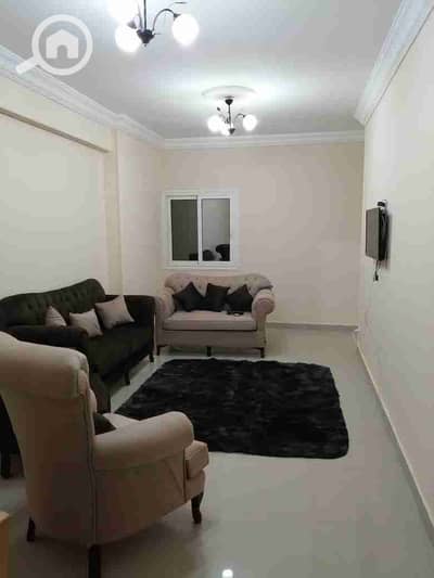 شقة فندقية 2 غرفة نوم للايجار في المندرة، الإسكندرية - 1000262724. jpg