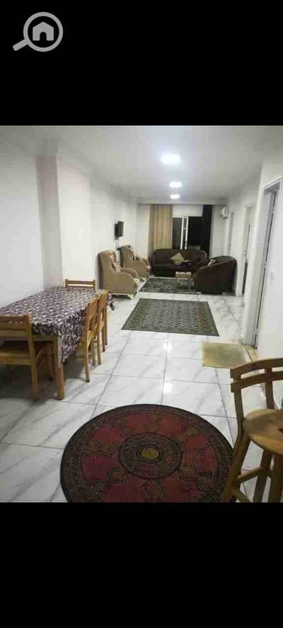 2 Bedroom Hotel Apartment for Rent in Mandara, Alexandria - 1000857099. jpg