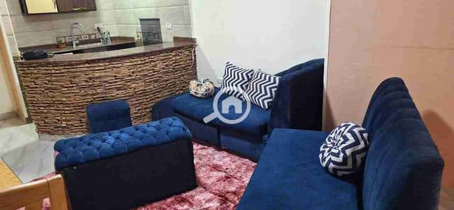 شقة فندقية 2 غرفة نوم للايجار في المندرة، الإسكندرية - 1000907399. jpg