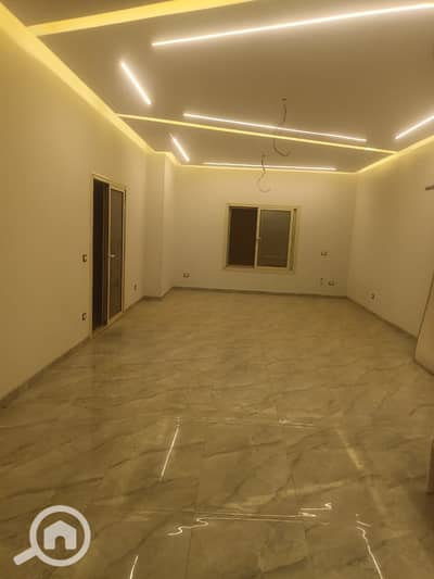 3 Bedroom Flat for Rent in Katameya, Cairo - WhatsApp Image 2025-08-19 at 11.47. 57 AM (2). jpeg