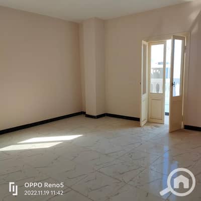 شقة 2 غرفة نوم للايجار في القاهرة الجديدة، القاهرة - WhatsApp Image 2025-08-19 at 11.46. 03 AM. jpeg
