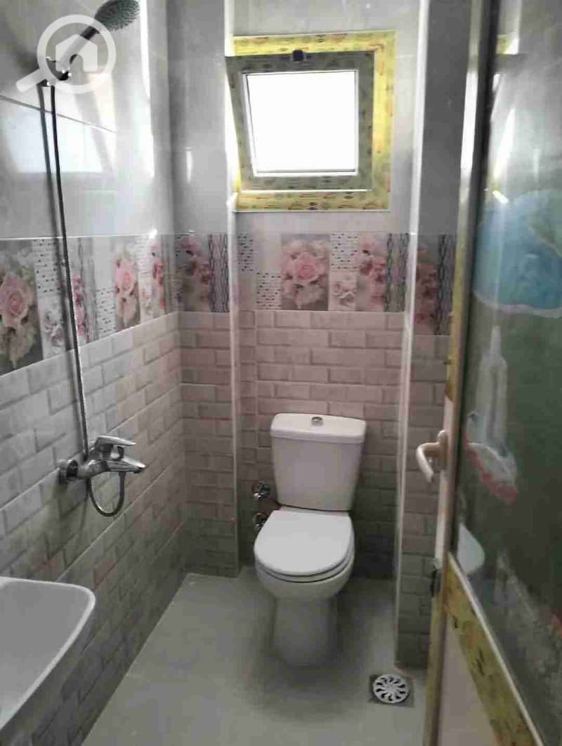 10 IMG-20250819-WA0059. jpg