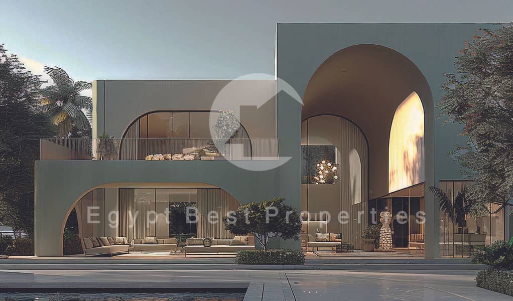 3 Hacienda_Heneish_pic__1_. jpg