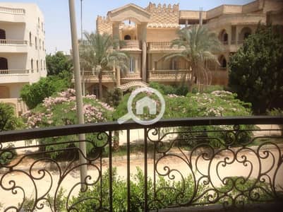 فیلا 8 غرف نوم للبيع في العبور، القاهرة - WhatsApp Image 2025-05-27 at 6.48. 09 PM. jpeg