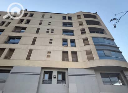 مجمع تجاري  للبيع في القاهرة الجديدة، القاهرة - WhatsApp Image 2025-06-26 at 15.01. 08_4ba7e3a1. jpg