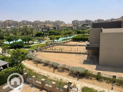 تاون هاوس 4 غرف نوم للبيع في القاهرة الجديدة، القاهرة - IMG-20250624-WA0120. jpg