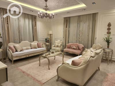 شقة 3 غرف نوم للبيع في القاهرة الجديدة، القاهرة - WhatsApp Image 2025-01-02 at 3.42. 34 PM (1). jpeg