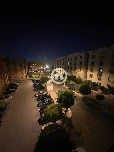 شقة 2 غرفة نوم للبيع في القاهرة الجديدة، القاهرة - WhatsApp Image 2025-05-07 at 12.13. 22. jpeg