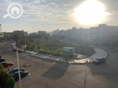 فلیٹ 3 غرف نوم للبيع في القاهرة الجديدة، القاهرة - WhatsApp Image 2025-02-09 at 2.48. 35 PM (1). jpeg