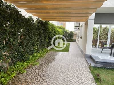 فیلا 3 غرف نوم للايجار في مدينتي، القاهرة - IMG-20250622-WA0239. jpg