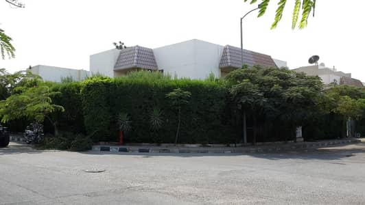 فیلا 3 غرف نوم للبيع في القاهرة الجديدة، القاهرة - WhatsApp Image 2025-05-22 at 1.42. 54 PM. jpeg